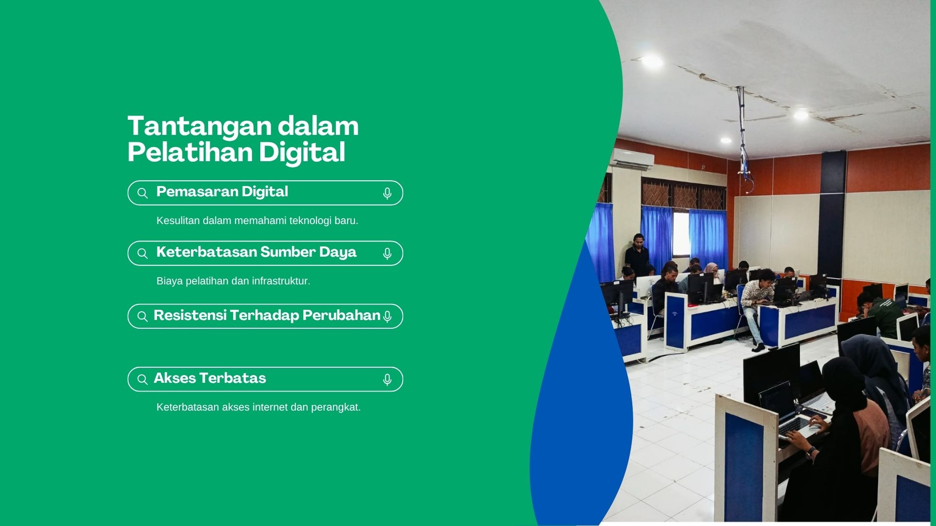 Aldi Nusin Sangaji